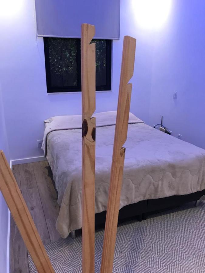 Escola Meditacao Ipanema - Quarto No Coracao Do Bairro 리오데자네이루 외부 사진