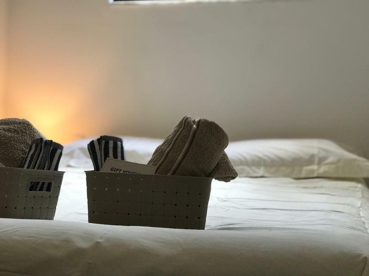 Escola Meditacao Ipanema - Quarto No Coracao Do Bairro 리오데자네이루 외부 사진